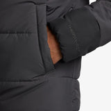 M NSW SW AIR SYN FILL JKT