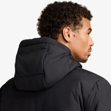 M NSW SW AIR SYN FILL JKT