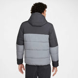 M NSW SW AIR SYN FILL JKT