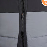 M NSW SW AIR SYN FILL JKT