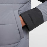 M NSW SW AIR SYN FILL JKT