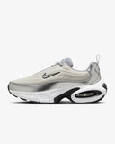 W AIR MAX PORTAL SE