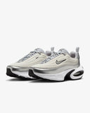 W AIR MAX PORTAL SE