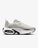 W AIR MAX PORTAL SE