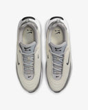 W AIR MAX PORTAL SE