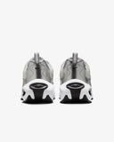 W AIR MAX PORTAL SE