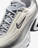 W AIR MAX PORTAL SE