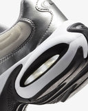 W AIR MAX PORTAL SE