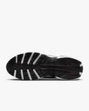 W AIR MAX PORTAL SE