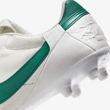 Premier Iii Fg