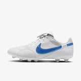 THE PREMIER III FG
