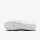 THE PREMIER III FG