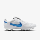THE PREMIER III FG