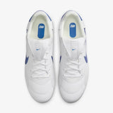 THE PREMIER III FG