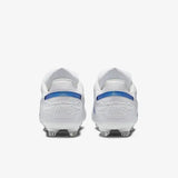 THE PREMIER III FG