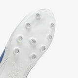 THE PREMIER III FG