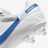 THE PREMIER III FG