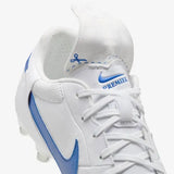 THE PREMIER III FG