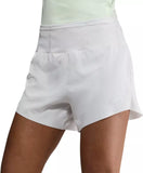 Trail White