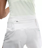 Trail White