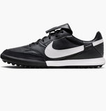 THE PREMIER III TF