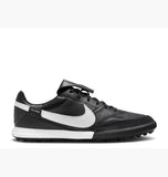 THE PREMIER III TF