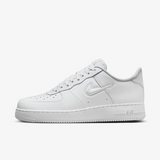 AIR FORCE 1 JEWEL