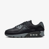 AIR MAX 90