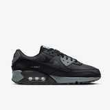 AIR MAX 90