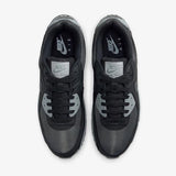 AIR MAX 90