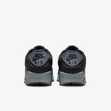 AIR MAX 90