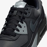 AIR MAX 90