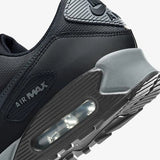 AIR MAX 90