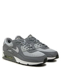 AIR MAX 90
