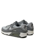 AIR MAX 90