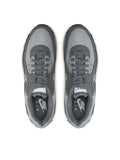 AIR MAX 90
