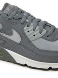 AIR MAX 90