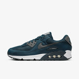 Air Max 90 Blue