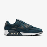 Air Max 90 Blue