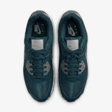 Air Max 90 Blue