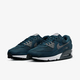 Air Max 90 Blue