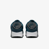 Air Max 90 Blue