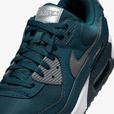 Air Max 90 Blue