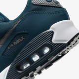 Air Max 90 Blue