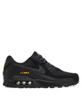 AIR MAX 90
