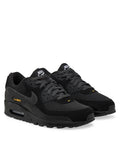 AIR MAX 90