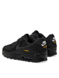 AIR MAX 90