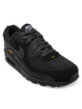 AIR MAX 90