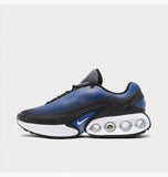 AIR MAX DN