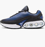 AIR MAX DN
